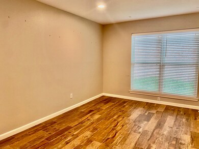 16711 Summer Dawn Ln, Houston, TX 77095 - photo 5