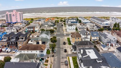 511 E 16th St, Ocean City, NJ 08226 - photo 4