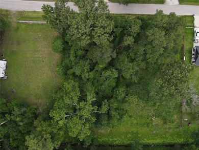 215 Little Doe Dr, Crosby, TX 77532 - photo 2