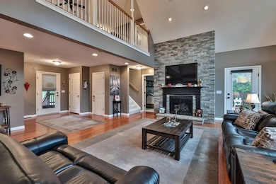 008-Living-Room-3