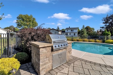 15 Bridlepath Ln, Lancaster, NY 14086 - photo 7