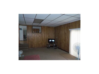 Family Room.