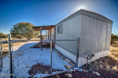 20180124210513328384000000-o[1]