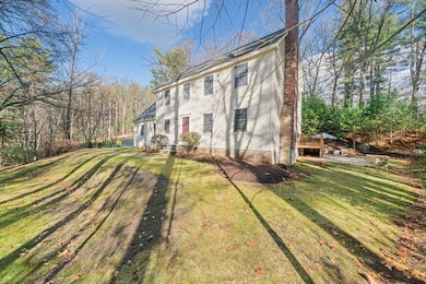 107 Henry St, Uxbridge, MA 01569 - photo 3