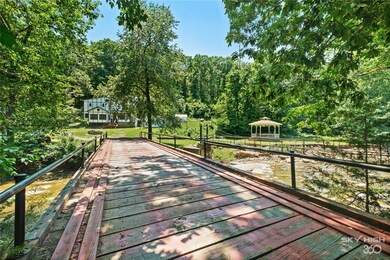 15459 Whitehouse Rd, Winslow, AR 72959 - photo 2