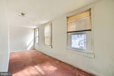 1620 W Franklin St, Baltimore, MD 21223 - photo 7