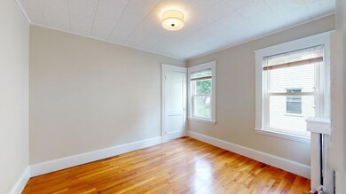 64 Amsden St unit 1, Arlington, MA 02474 - photo 7