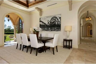 16996 Treviso Way, Naples, FL 34110 - photo 6