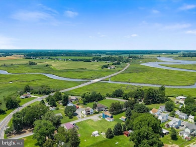 54 West St, Leipsic, DE 19901 - photo 5