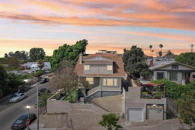 2804 C St, San Diego, CA 92102 - photo 2