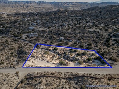 56835 Cobalt Rd, Yucca Valley, CA 92284 - photo 4