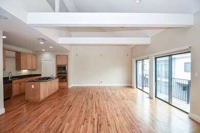 4209 Eigel St, Houston, TX 77007 - photo 7