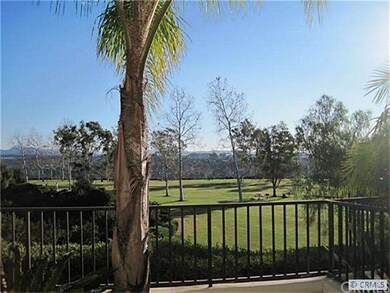Park view