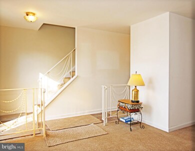 5990 Saint Moritz Dr, Temple Hills, MD 20748 - photo 3