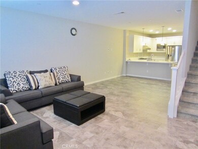 1514 W Artesia Blvd unit I, Gardena, CA 90248 - photo 6