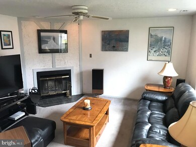 3458 Palace Ct, Merchantville, NJ 08109 - photo 5