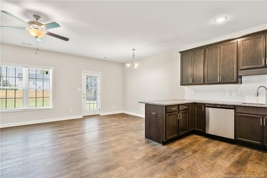 314 Faison Ave, Fayetteville, NC 28304 - photo 3