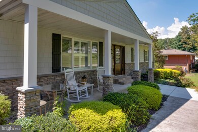 45 Glen Alpine Rd, Phoenix, MD 21131 - photo 2