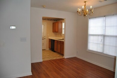 1312 Tonedale Ct, Macon, GA 31204 - photo 7