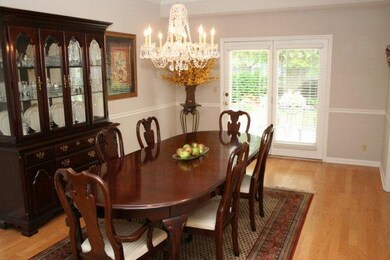 225 Saint Andrews, Saint Simons Island, GA 31522 - photo 7