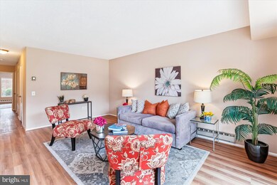 3500 Forest Edge Dr unit 151F, Silver Spring, MD 20906 - photo 6