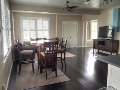 39 Lei St, Hilo, HI 96720 - photo 5