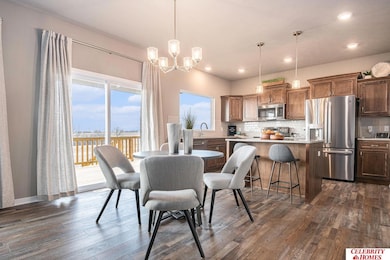 5518 N 180th Ave, Elkhorn, NE 68022 - photo 5