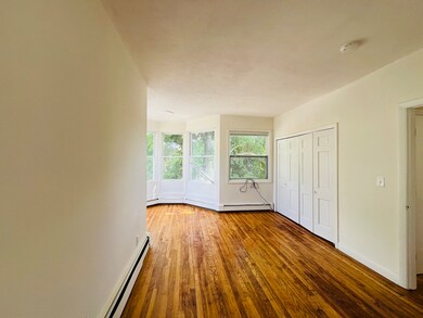 18 Appleton St unit 2A, Somerville, MA 02144 - photo 7