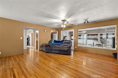 1058 Stevie Joe Way, Chico, CA 95926 - photo 5