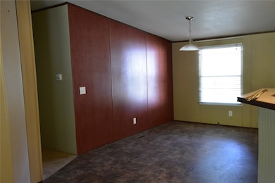 101 N Southwind Trail, Cleveland, TX 77328 - photo 7