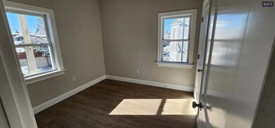322 Brownell St unit 2 West, Fall River, MA 02720 - photo 5