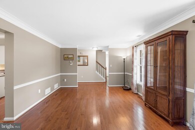 278 Carnie's Ln, Sykesville, MD 21784 - photo 6