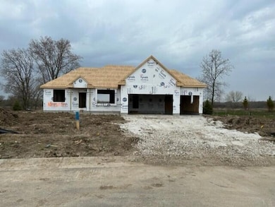 exterior picture