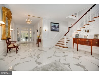 232 E Main St, Moorestown, NJ 08057 - photo 6