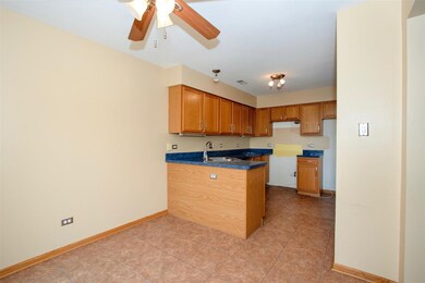 4620 Lindenwood Ct, Matteson, IL 60443 - photo 5