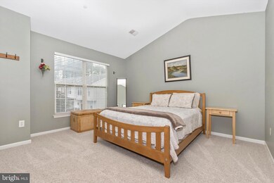 13006 Shamrock Glen Dr, Germantown, MD 20874 - photo 4