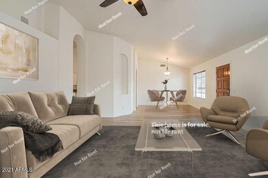 listing_1