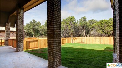 25431 River Ledge, San Antonio, TX 78255 - photo 7