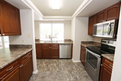 Chandler Home For Sale