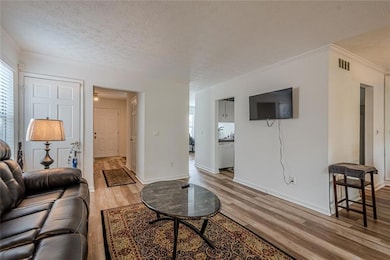 3403 Spring Harbour Dr, Atlanta, GA 30340 - photo 7