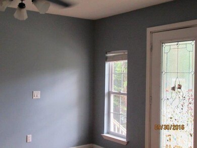 258 Neal Dr, Rossville, GA 30741 - photo 5