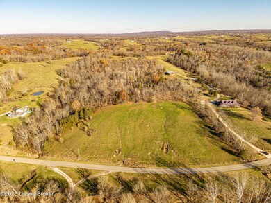 Tr 2A Back Creek Rd, Waddy, KY 40076 - photo 4