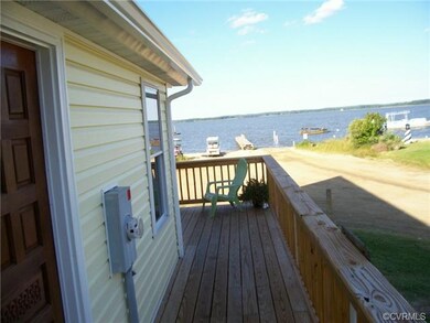 527 River Shore Dr, Essex, VA 22454 - photo 2