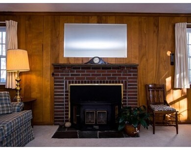 131 Crescent Ave, North Attleboro, MA 02760 - photo 7