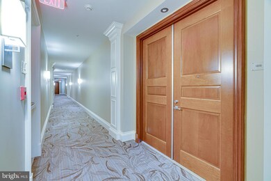 One Park Crest unit 1818, McLean, VA 22102 - photo 4