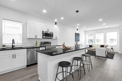 8-web-or-mls-1191-seymour-ave