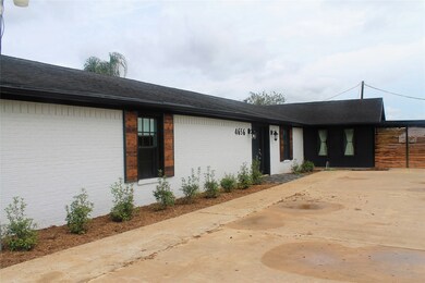 4656 Fm 521 Rd, Brazoria, TX 77422 - photo 4