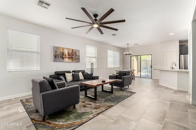 39739 N Cross Timbers Way, Anthem, AZ 85086 - photo 7