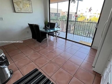 8600 SW 133rd Ave Rd unit 423, Miami, FL 33183 - photo 7