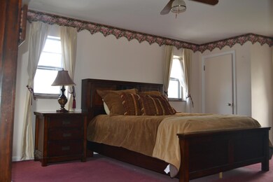 2828 Fair Ave, Columbus, OH 43209 - photo 7